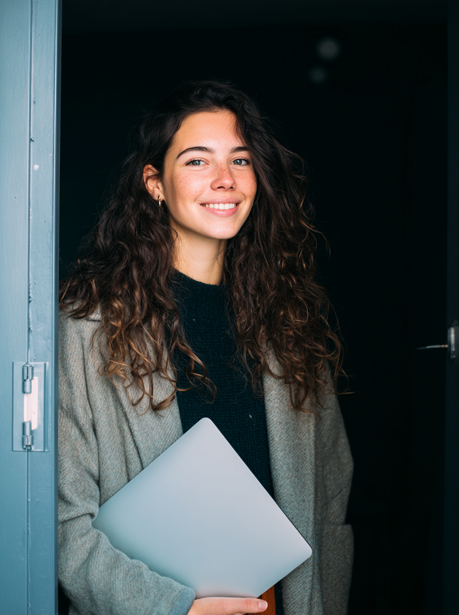 Monthly Savings Scheme